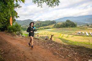 BIB: 
                            <button type="button" onclick="openModal(15999011)" class="btn btn-primary btn-sm float-right btn-popup" data-toggle="modal" data-target=".modal-high-quality">
                        <i class="fas fa-shopping-cart"></i> Add to Cart
                    </button>
                                            <button type="button" onclick="isThisMe(15999011, true)" class="btn btn-success btn-sm float-right btn-popup btn-isme hidden" data-toggle="tooltip" data-placement="bottom" title="นี่คือรูปของคุณใช่ไหม คลิกที่นี่เพื่อเอาเข้าอัลบั้ม">
                        <i class="fas fa-plus"></i> Add to album
                    </button>
                    <button type="button" onclick="isThisMe(15999011, false)" class="btn btn-warning btn-sm float-right btn-popup btn-isnotme hidden">
                        <i class="fas fa-ban"></i> Remove from album
                    </button>